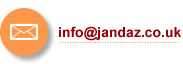 Click here to contact Jandaz